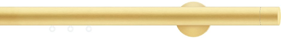 Карниз sympathie 1