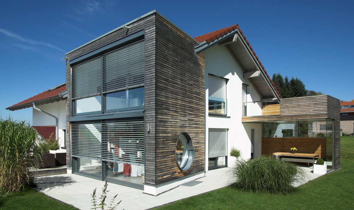 Рафшторы Roma QUADRO.RS