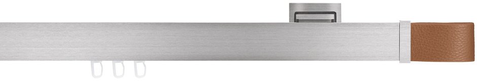 Карниз ambition