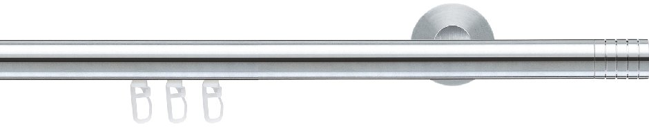 Карниз cosinus