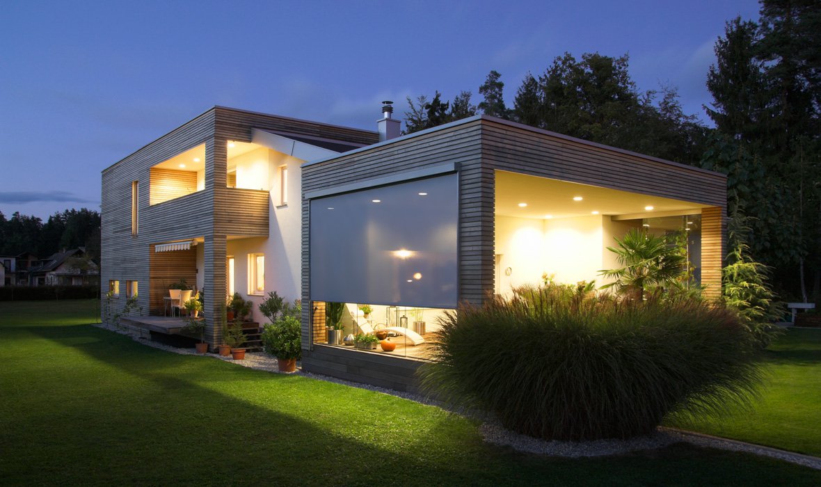 zip-система zipSCREEN.2