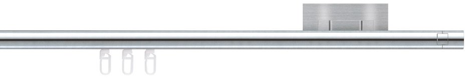 Карниз phantom 20