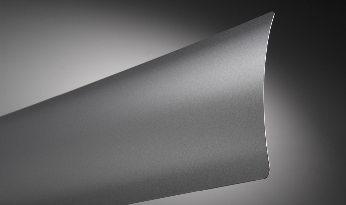 Плоские ламели