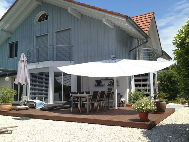 belalatus® ten веер Radius