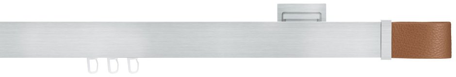 Карниз ambition