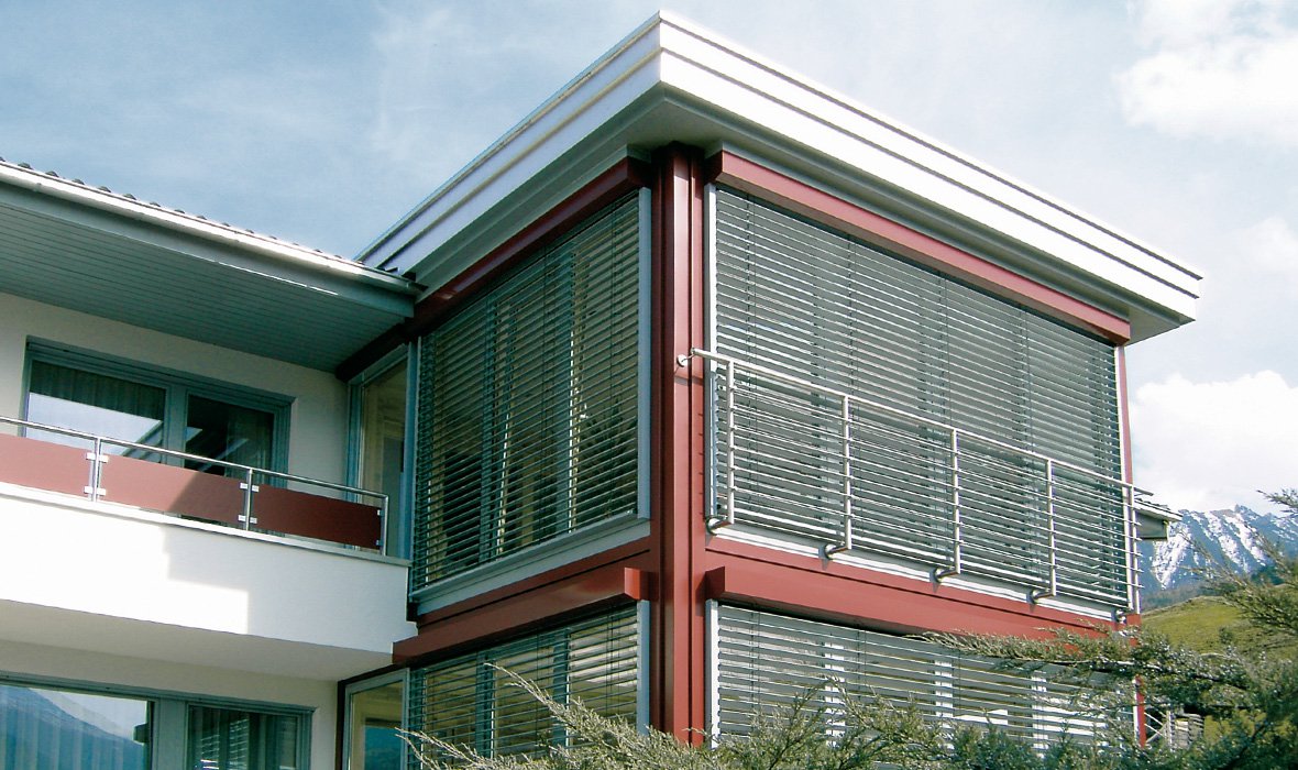 Рафшторы Roma PENTO.RS