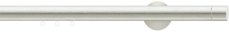 Карниз sympathie 1