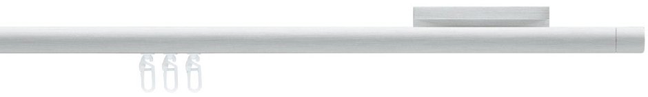 Карниз votum20