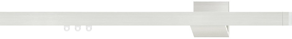 Карниз compact 2