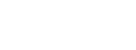 Swels