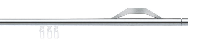 Карниз quantum20