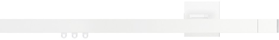 Карниз concept 3