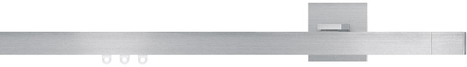 Карниз concept 3