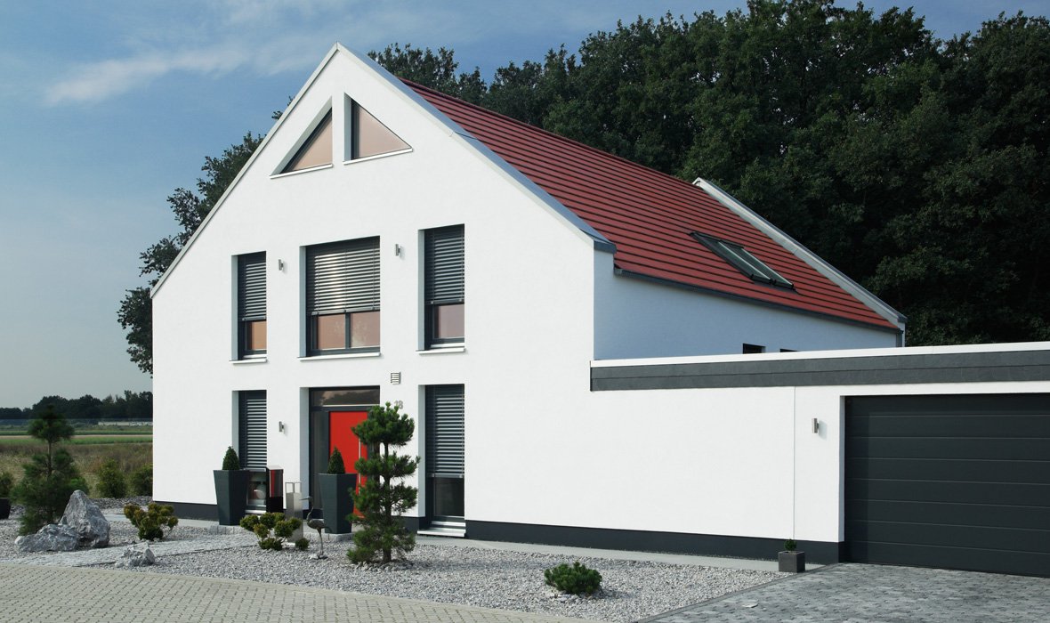 Рафшторы Roma INTEGO.RS