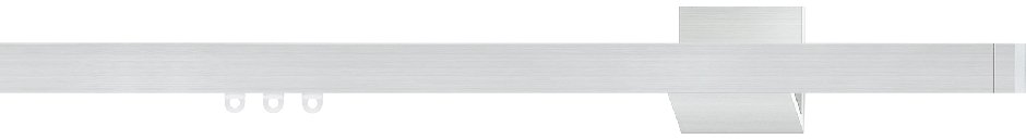 Карниз compact 2