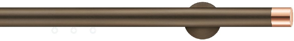 Карниз sympathie 1