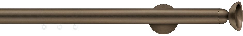 Карниз phantasie 1