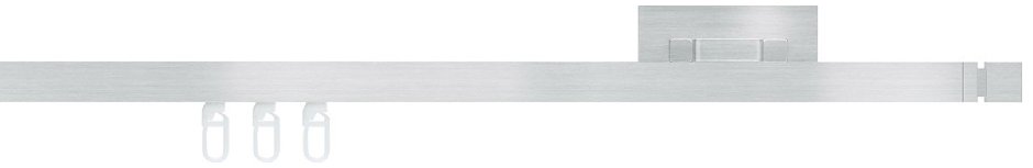 Карниз phantom2