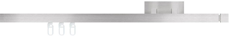 Карниз phantom2