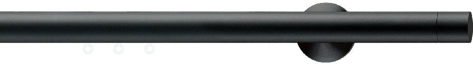 Карниз sympathie 1