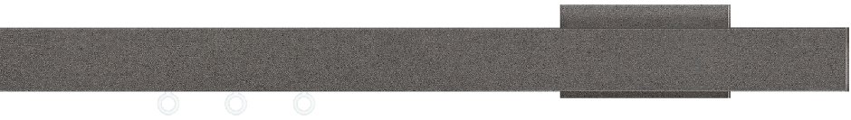 Карниз index 1