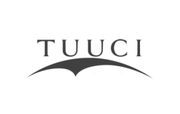 TUUCI
