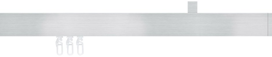 Карниз cubus35