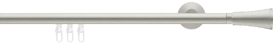 Карниз quintett