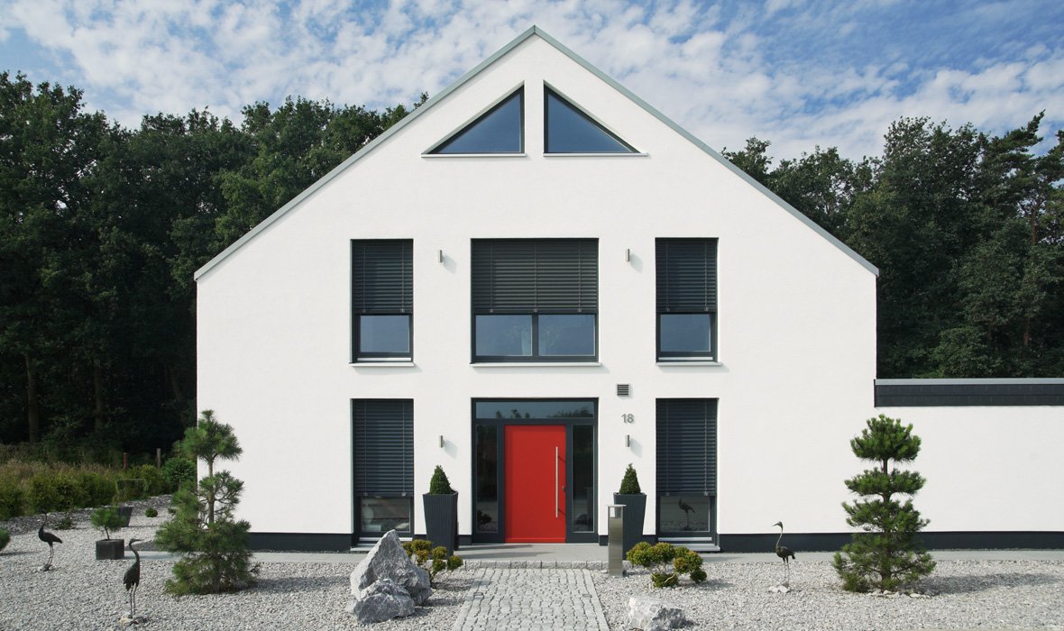 Рафшторы Roma INTEGO.RS