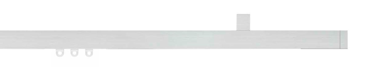 Карниз Cubus 2