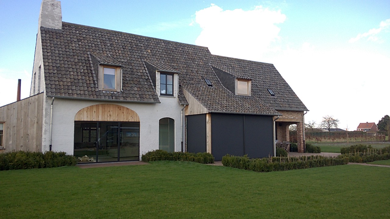 zip система Fixscreen 100 evo Slim