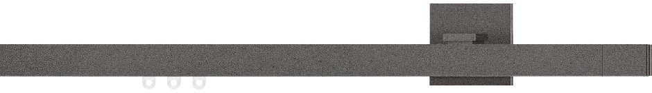 Карниз concept 3