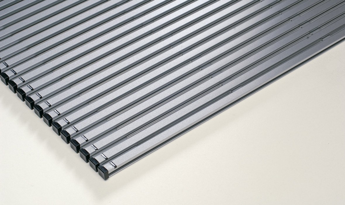 Профиль Roma s_onro