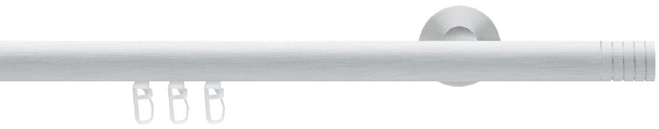 Карниз cosinus