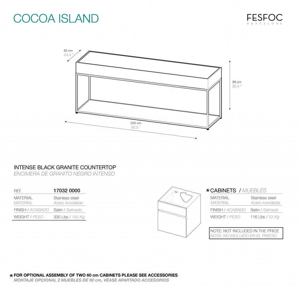 COCOA island ОСН.jpg