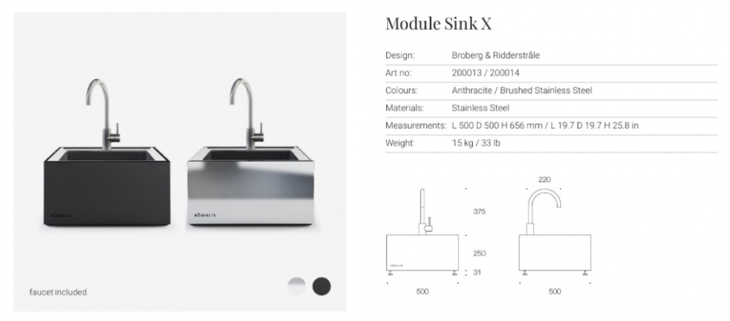 MODULE SINK X.jpg