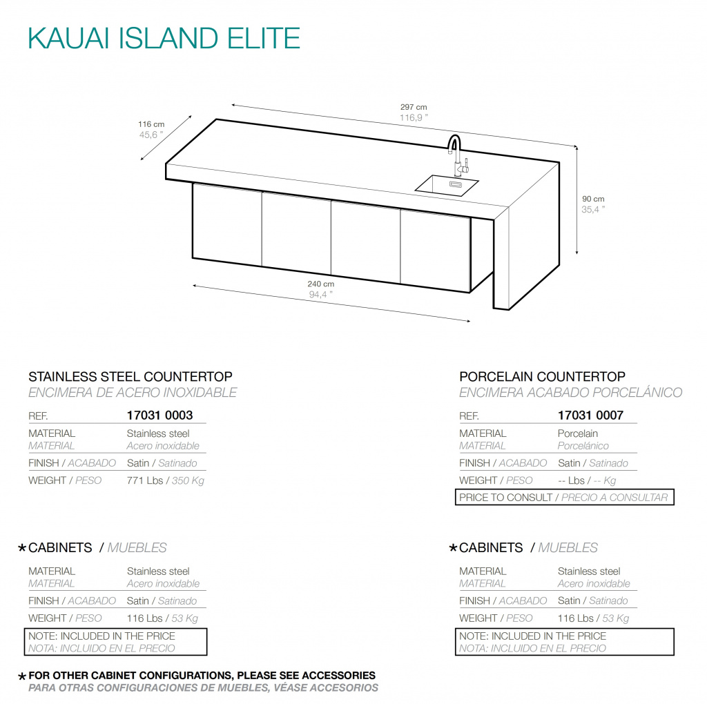 KAUAI ISLAND elite.jpg