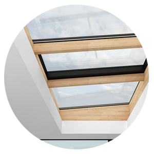 avalis_keyfeature_4-lichtausschnitt_skylight.png