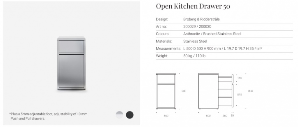 Open Kitchen drawer 50.jpg
