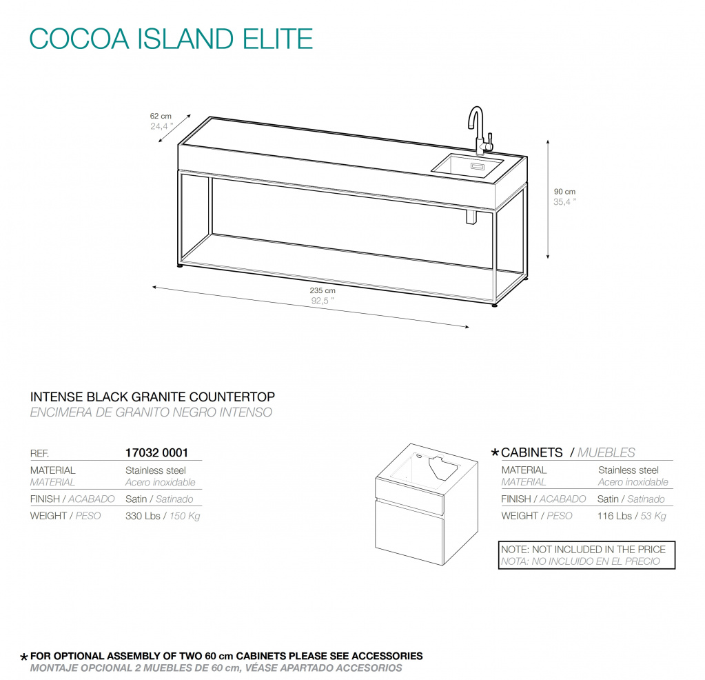 COCOA island ELITE.jpg