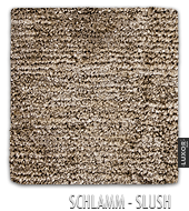 Светло коричневый