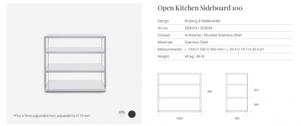 OPEN KITCHEN SIDEBOARD 100.jpg