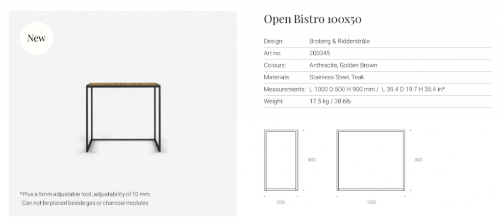 OPEN BISTRO 100X50.png