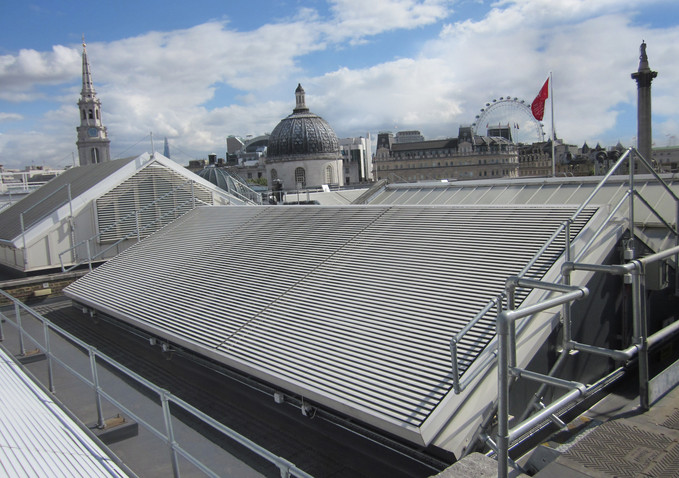 95a-a1-museum-national-gallery-london-rooflight.jpg