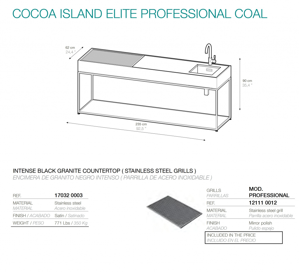 COCOA ISLAND ELITE PROFESSIONAL ОСН.jpg