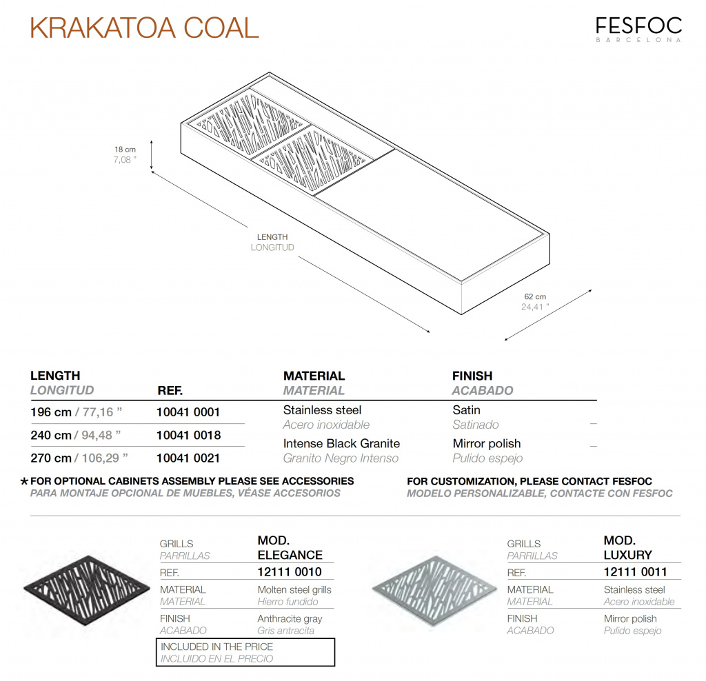 KRAKATOA COAL.jpg