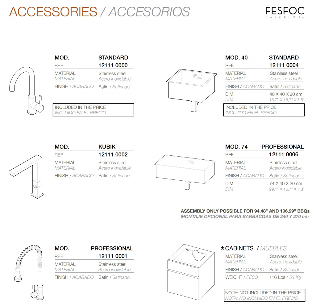 KRAKATOA ELITE PROFESSIONAL COAL ACC.jpg