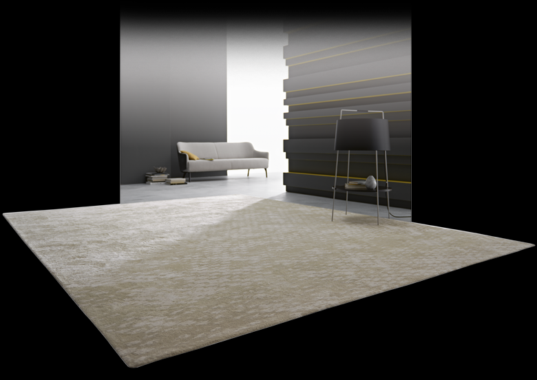 Ковры ручной работы