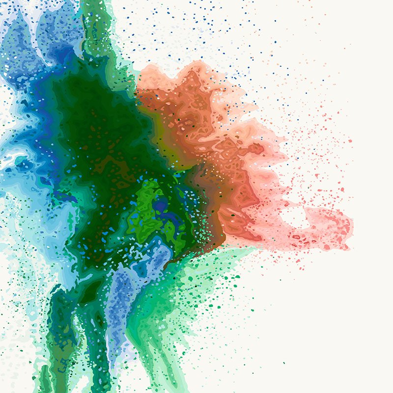 Ковры ручной работы