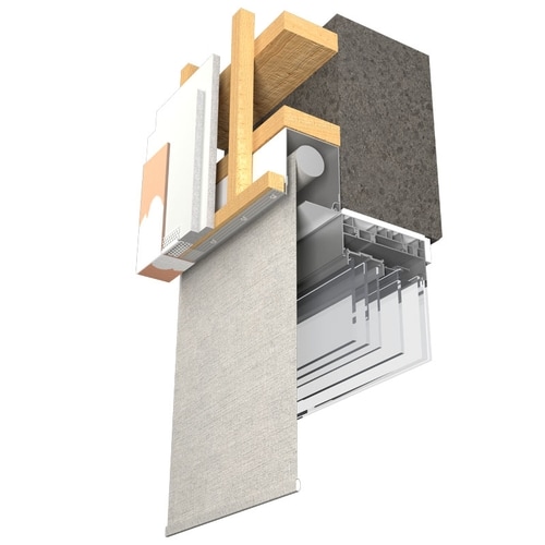 5bc57966a8a9d889edce38a4_CGI Installation Wall-p-500.jpeg